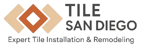 Tile San Diego logo